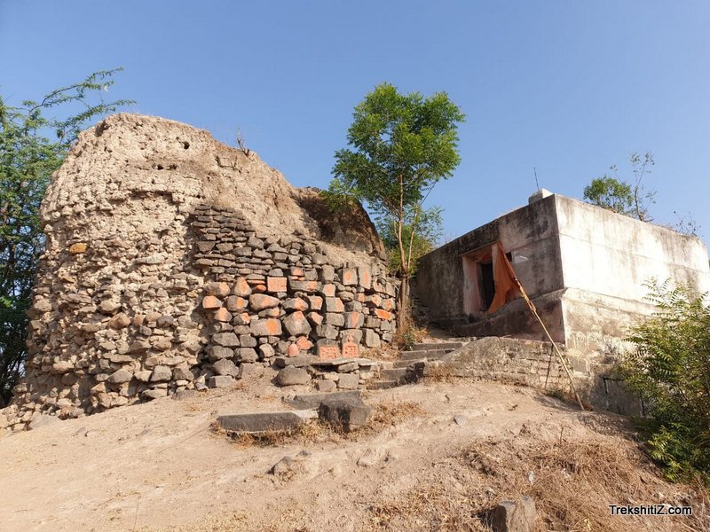 Subhan Mangal